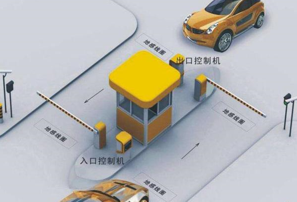 安卓工業(yè)平板電腦,安卓系統(tǒng)工業(yè)平板電腦,定制工業(yè)平板電腦,定制平板電腦,定制一體電腦,工控電腦一體機(jī),工控平板電腦,工業(yè) 平板電腦
