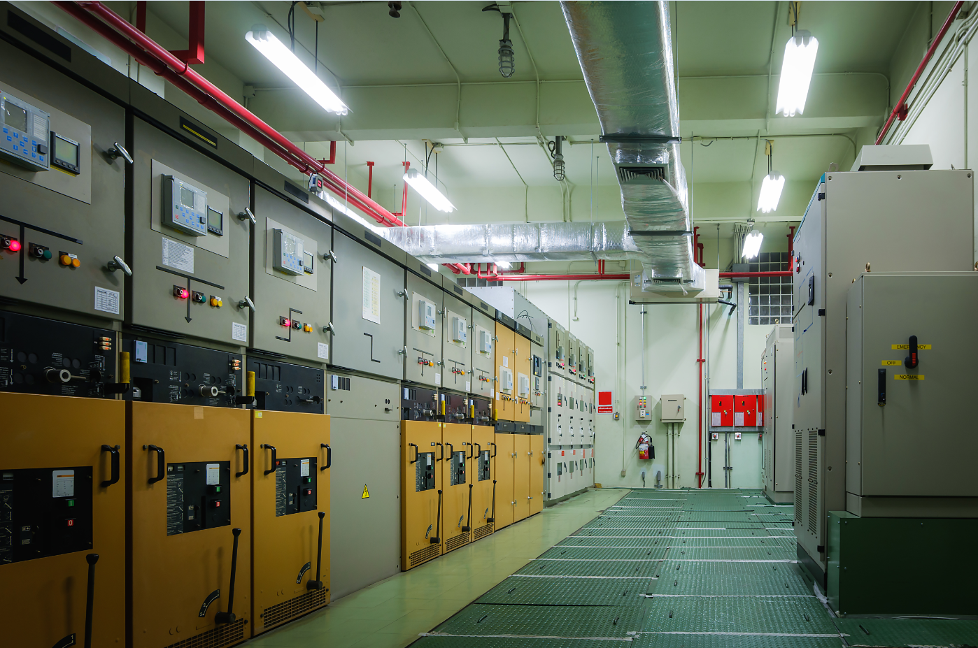 工業(yè)顯示器價格,工控電腦價格,安卓工業(yè)主板價格,安卓工業(yè)平板電腦價格,安卓工業(yè)電腦價格,安卓工業(yè)電腦定制價格,工控一體機(jī)廠家,Widows工控機(jī),工控計(jì)算機(jī),工控主板生產(chǎn)廠家,工控機(jī)價格,工業(yè)一體機(jī)價格
