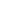 平板一體機(jī),工控一體機(jī)廠家,工控觸摸一體機(jī),工業(yè)觸控一體機(jī)