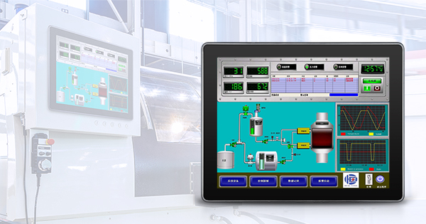 工業(yè)顯示器,工業(yè)顯示器廠家,工業(yè)觸摸顯示器,工業(yè)顯示器定制,工業(yè)液晶顯示器