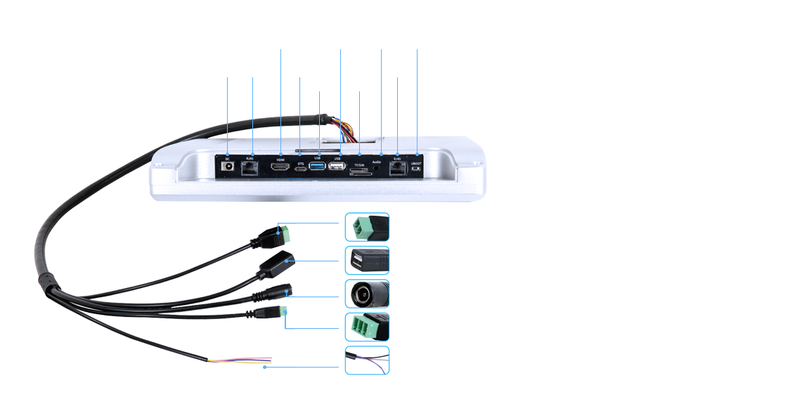 人臉識別閘機,工業(yè)顯示器,工業(yè)一體機,工業(yè)平板電腦,嵌入式觸摸顯示器,工業(yè)平板電腦,嵌入式工業(yè)平板電腦