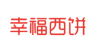 工業(yè)平板電腦,工業(yè)顯示器,工業(yè)一體機(jī),工控一體機(jī),工業(yè)觸摸屏,工業(yè)觸摸顯示器,工業(yè)平板電腦廠(chǎng)家,工業(yè)顯示器廠(chǎng)家,工業(yè)一體機(jī)廠(chǎng)家,工控一體機(jī)廠(chǎng)家,工業(yè)顯示器定制